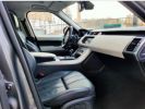 Annonce Land Rover Range Rover Sport TDV6 3.0 HSE