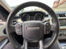Annonce Land Rover Range Rover Sport TDV6 3.0 HSE