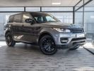 Annonce Land Rover Range Rover Sport TDV6 3.0 HSE DYNAMIC MARK I