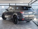 Annonce Land Rover Range Rover Sport TDV6 3.0 HSE DYNAMIC MARK I