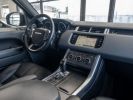 Annonce Land Rover Range Rover Sport TDV6 3.0 HSE DYNAMIC MARK I