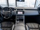 Annonce Land Rover Range Rover Sport TDV6 3.0 HSE DYNAMIC MARK I