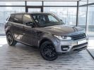 Annonce Land Rover Range Rover Sport TDV6 3.0 HSE DYNAMIC MARK I