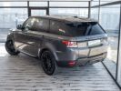 Annonce Land Rover Range Rover Sport TDV6 3.0 HSE DYNAMIC MARK I