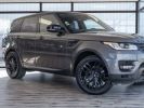 Annonce Land Rover Range Rover Sport TDV6 3.0 HSE DYNAMIC MARK I