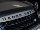 Annonce Land Rover Range Rover Sport TDV6 3.0 HSE DYNAMIC MARK I