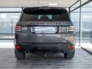 Annonce Land Rover Range Rover Sport TDV6 3.0 HSE DYNAMIC MARK I