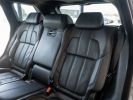 Annonce Land Rover Range Rover Sport TDV6 3.0 HSE DYNAMIC MARK I