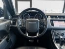 Annonce Land Rover Range Rover Sport TDV6 3.0 HSE DYNAMIC MARK I