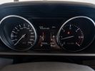 Annonce Land Rover Range Rover Sport TDV6 3.0 HSE DYNAMIC MARK I