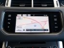 Annonce Land Rover Range Rover Sport TDV6 3.0 HSE DYNAMIC MARK I