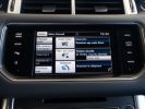 Annonce Land Rover Range Rover Sport TDV6 3.0 HSE DYNAMIC MARK I