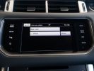 Annonce Land Rover Range Rover Sport TDV6 3.0 HSE DYNAMIC MARK I