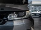 Annonce Land Rover Range Rover Sport TDV6 3.0 HSE DYNAMIC MARK I