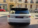 Annonce Land Rover Range Rover Sport Tdv6 3.0l 258 CV HSE Bva