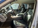 Annonce Land Rover Range Rover Sport Tdv6 3.0l 258 CV HSE Bva