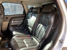 Annonce Land Rover Range Rover Sport Tdv6 3.0l 258 CV HSE Bva