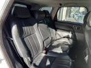 Annonce Land Rover Range Rover Sport Tdv6 3.0l 258 CV HSE Bva