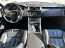 Annonce Land Rover Range Rover Sport Tdv6 3.0l 258 CV HSE Bva