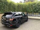 Annonce Land Rover Range Rover Sport TDV6 3.0L 258ch HSE