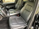 Annonce Land Rover Range Rover Sport TDV6 3.0L 258ch HSE