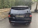 Annonce Land Rover Range Rover Sport TDV6 3.0L 258ch HSE