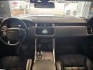 Annonce Land Rover Range Rover Sport TDV6 3.0L HSE A