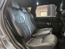 Annonce Land Rover Range Rover Sport TDV6 3.0L HSE A