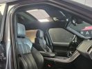 Annonce Land Rover Range Rover Sport TDV6 3.0L HSE A