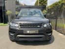 Annonce Land Rover Range Rover Sport TDV6 3.0L HSE Dynamic A