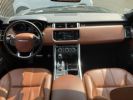 Annonce Land Rover Range Rover Sport TDV6 3.0L HSE Dynamic A