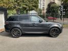 Annonce Land Rover Range Rover Sport TDV6 3.0L HSE Dynamic A