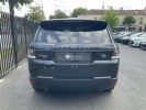 Annonce Land Rover Range Rover Sport TDV6 3.0L HSE Dynamic A