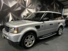 Voir l'annonce Land Rover Range Rover Sport TDV6 HSE