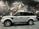 Annonce Land Rover Range Rover Sport TDV6 HSE