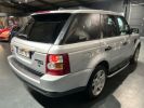 Annonce Land Rover Range Rover Sport TDV6 HSE