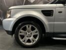 Annonce Land Rover Range Rover Sport TDV6 HSE