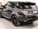 Annonce Land Rover Range Rover Sport TDV6 HSE DYNAMIC GARANTIE 12 MOIS