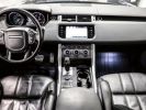 Annonce Land Rover Range Rover Sport TDV6 HSE DYNAMIC GARANTIE 12 MOIS