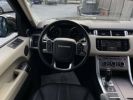 Annonce Land Rover Range Rover Sport TDV6 HSE / pano / led / leder / 90.000km / btw aftrekbaar