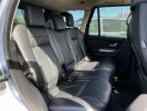 Annonce Land Rover Range Rover Sport TDV8 HSE