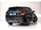 Annonce Land Rover Range Rover SPORT TVA/TO/FR