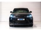 Annonce Land Rover Range Rover SPORT TVA/TO/FR