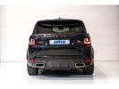 Annonce Land Rover Range Rover SPORT TVA/TO/FR