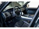 Annonce Land Rover Range Rover SPORT TVA/TO/FR