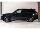 Annonce Land Rover Range Rover SPORT TVA/TO/FR