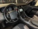 Annonce Land Rover Range Rover Sport V8 5.0 S/C AUTOBIOGRAPHY DYNAMIC MARK I