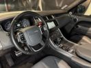 Annonce Land Rover Range Rover Sport V8 5.0 S/C AUTOBIOGRAPHY DYNAMIC MARK I