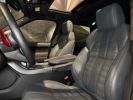 Annonce Land Rover Range Rover Sport V8 5.0 S/C AUTOBIOGRAPHY DYNAMIC MARK I