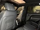 Annonce Land Rover Range Rover Sport V8 5.0 S/C AUTOBIOGRAPHY DYNAMIC MARK I